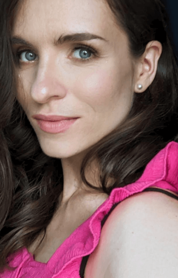 448275181_10227512018359917_7412066377018699915_n 1 448275181_10227512018359917_7412066377018699915_n 1