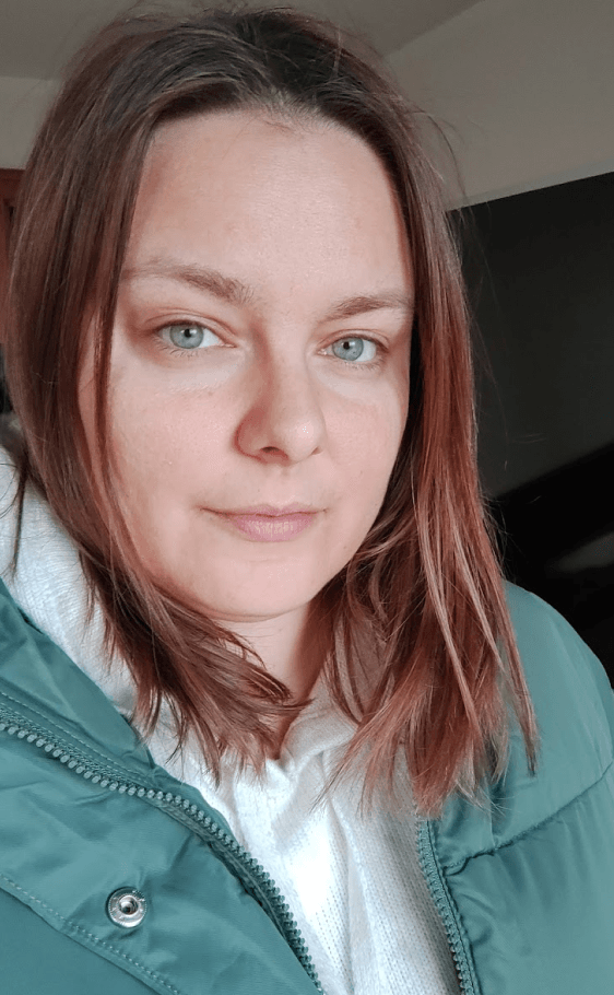 IMG_20231127_102444683 1