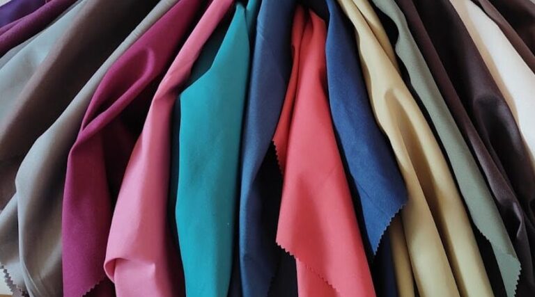 IMG_20240426_092342325