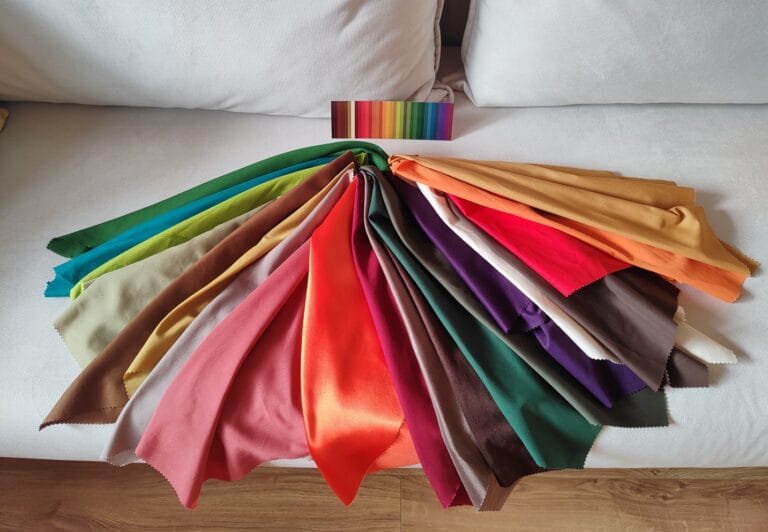 IMG_20240622_065914646 - Copy