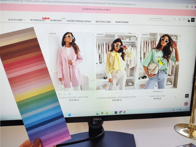 Projekt bez nazwy (5)