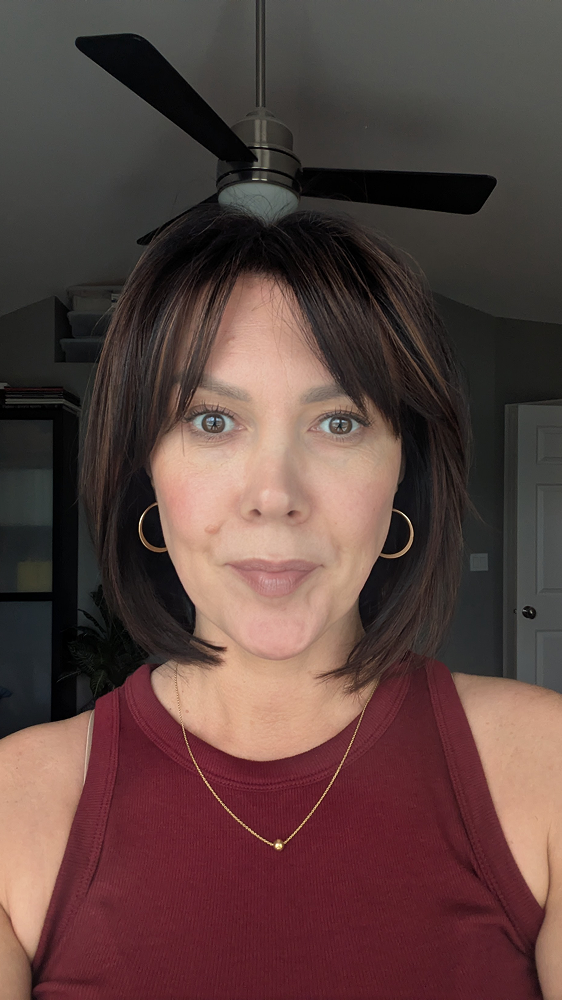 PXL_20250407_214046726 1