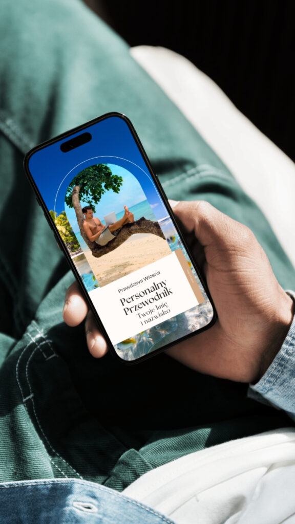 Projekt bez nazwy (12)