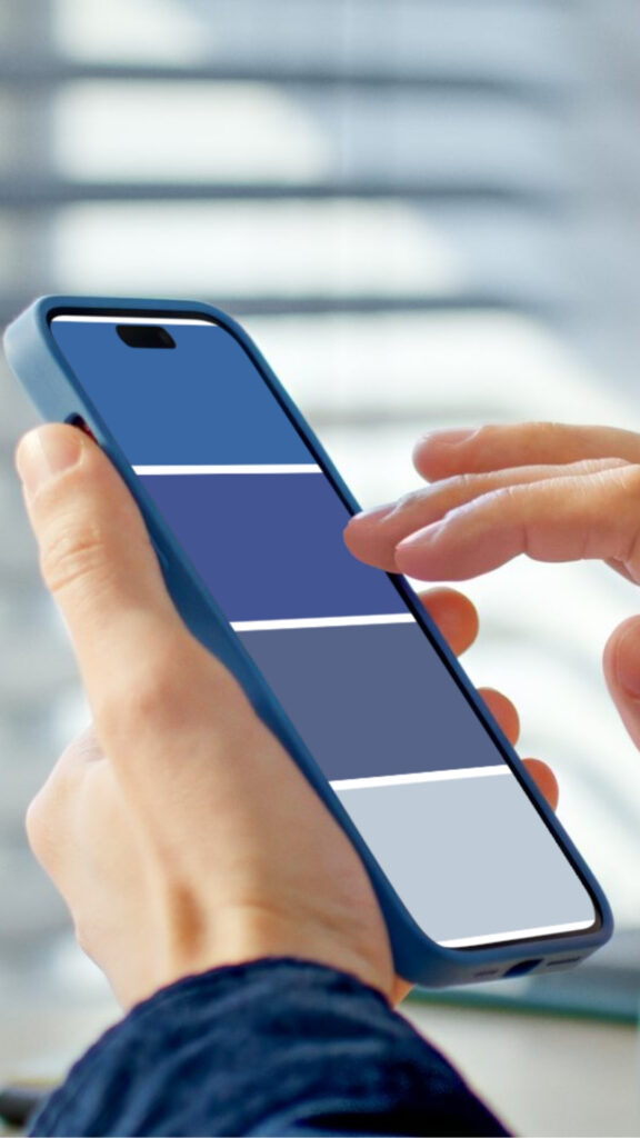 Projekt bez nazwy (13)