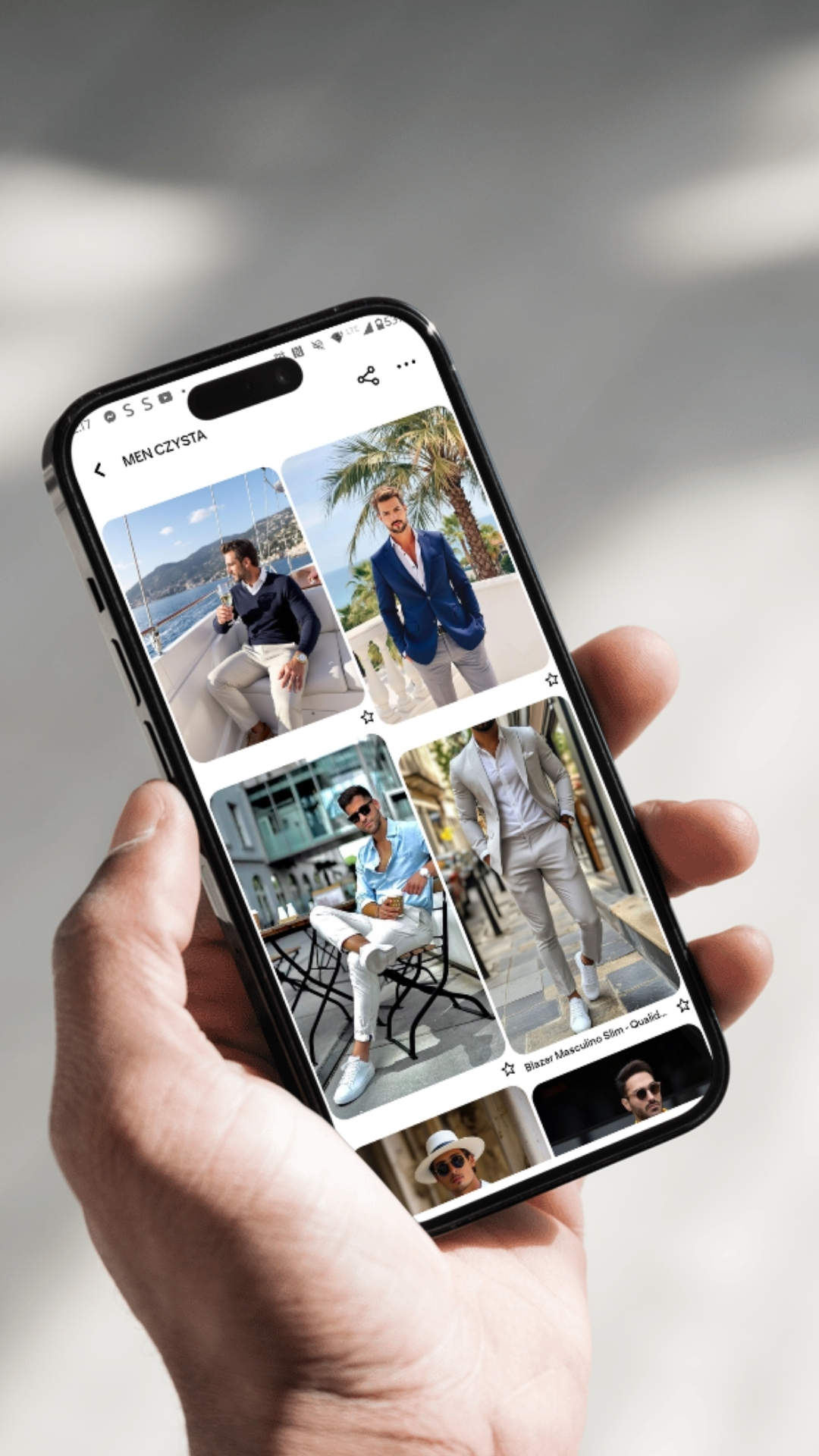 Projekt bez nazwy (14)