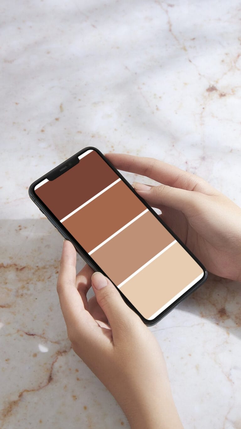 Projekt bez nazwy (7)