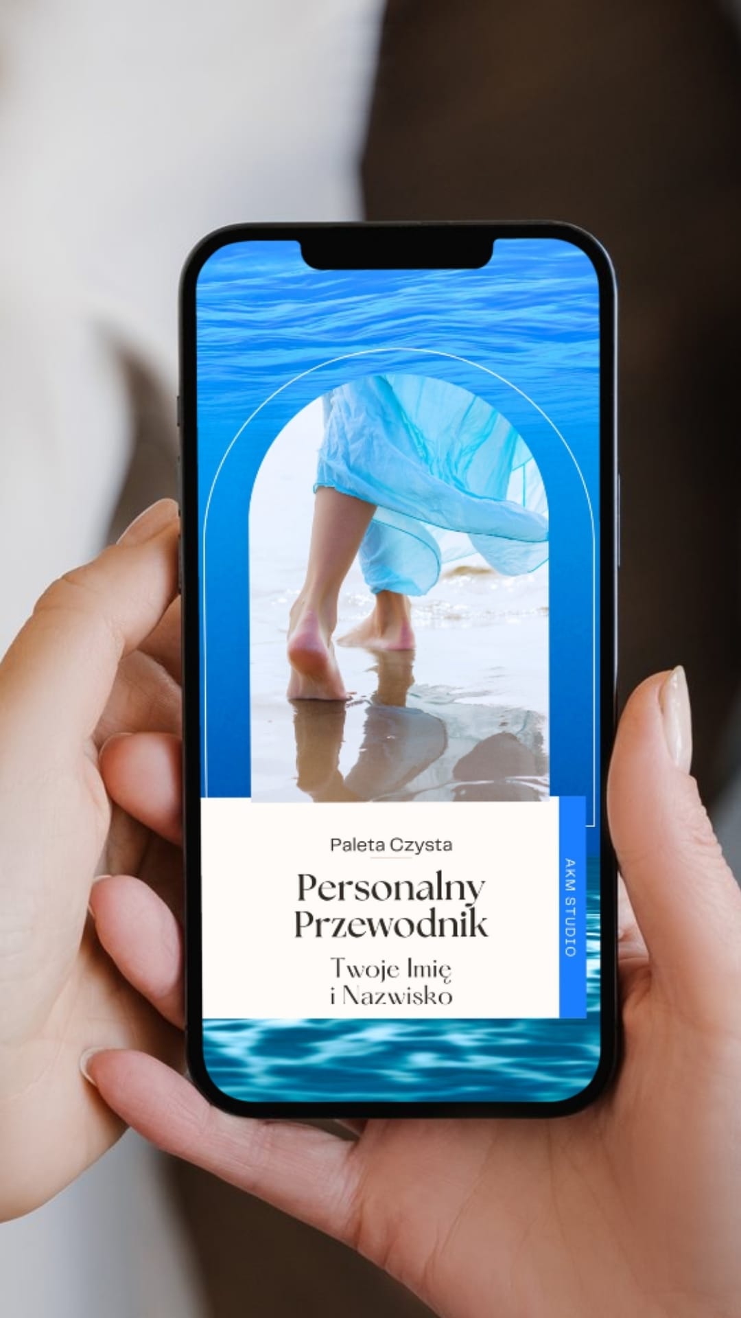 Projekt bez nazwy (8)