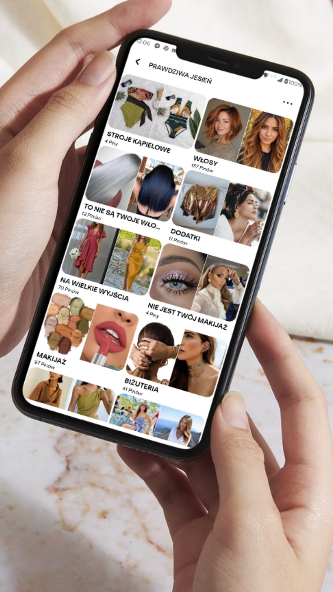 Projekt bez nazwy (9)