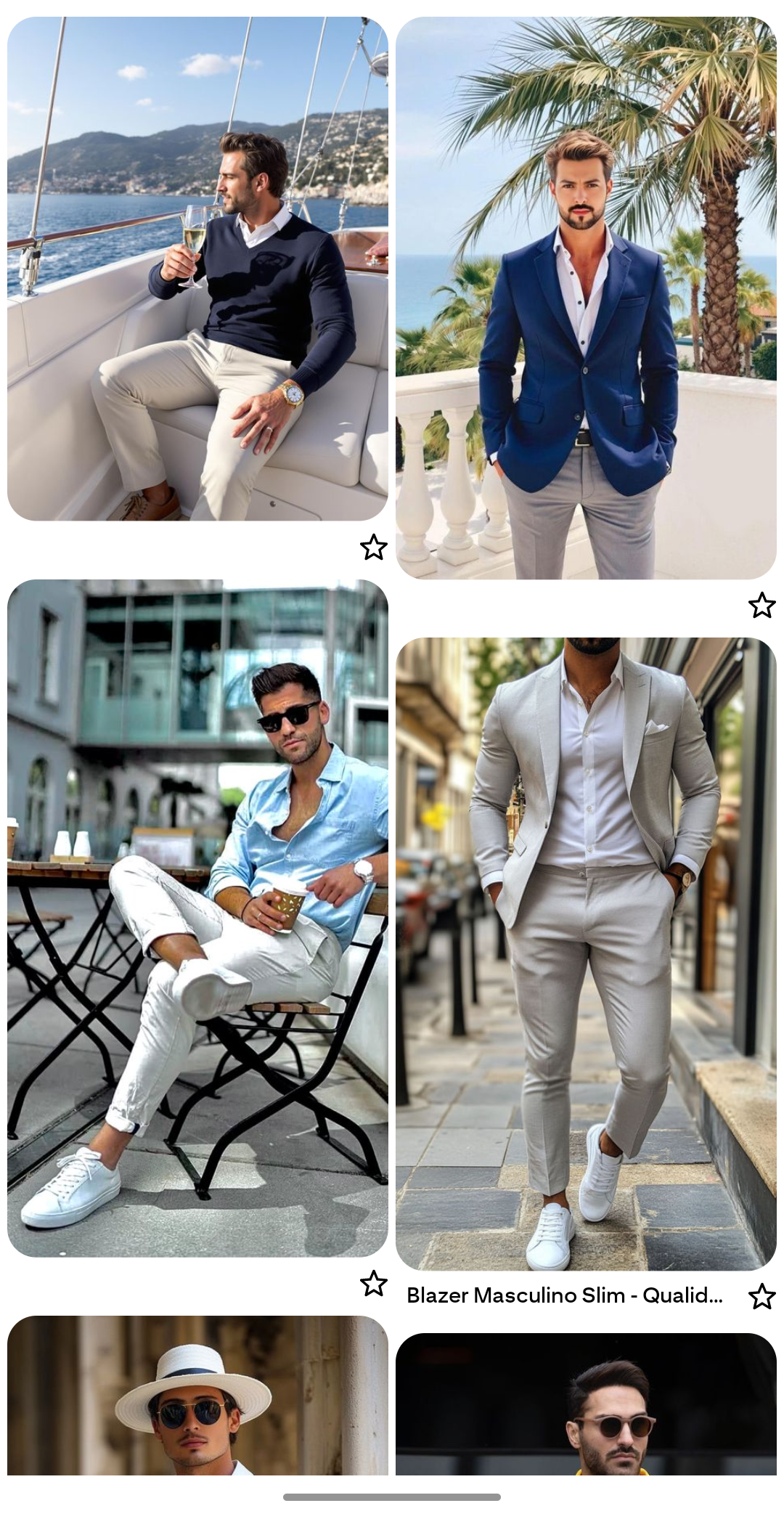 Screenshot_20250611-121756