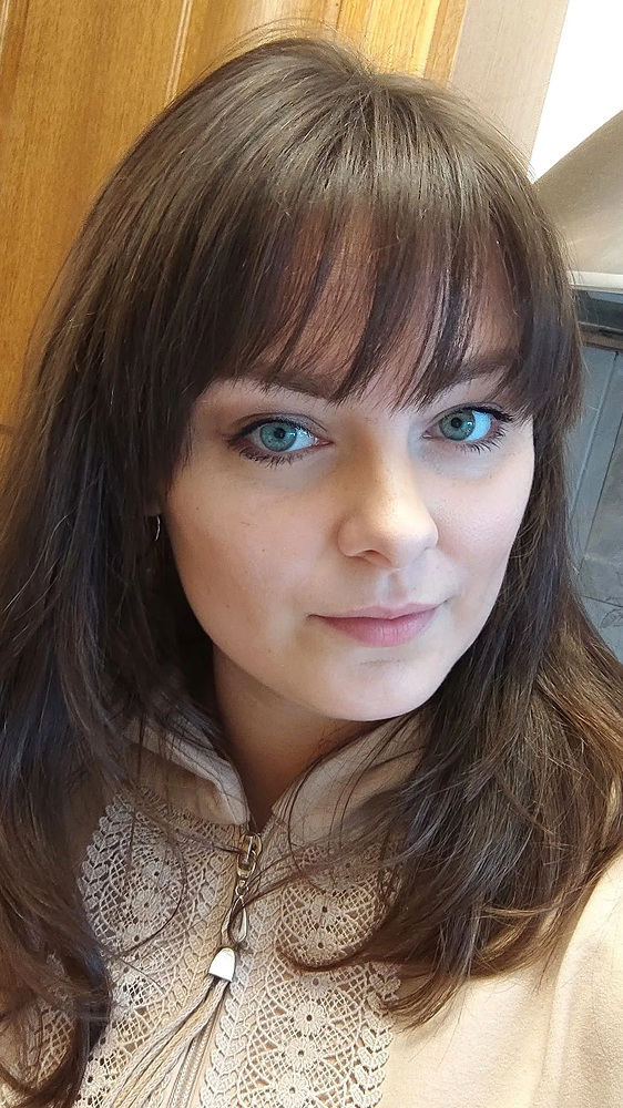 IMG_20211229_091714.jpg 1