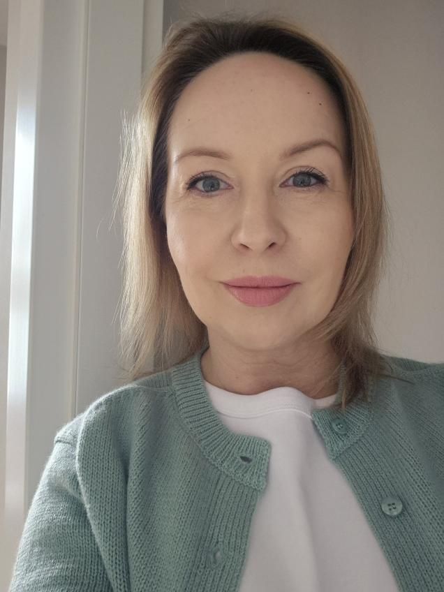 582028486_1915082599421958_147473923410715096_n 582028486_1915082599421958_147473923410715096_n