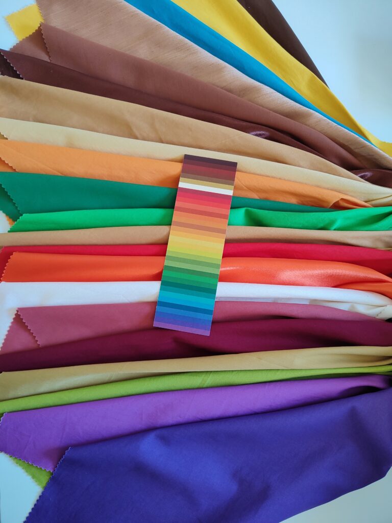 IMG_20250117_120601702