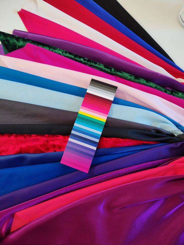 IMG_20250122_140757322