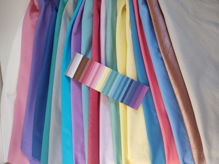 IMG_20250204_102441507