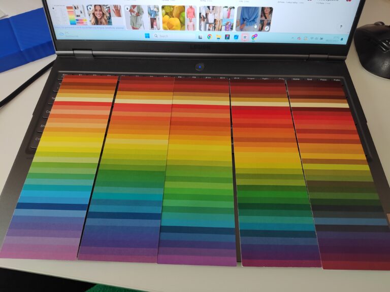 IMG_20250206_175150723