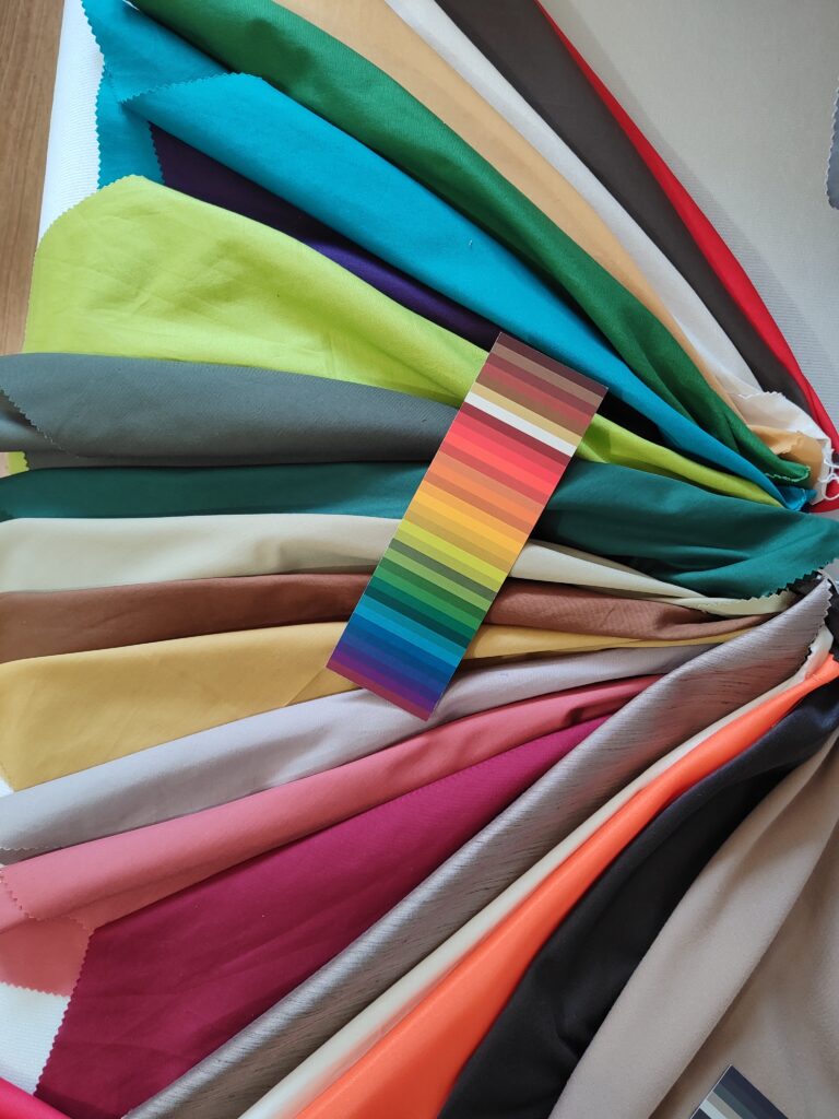 IMG_20250207_112308956