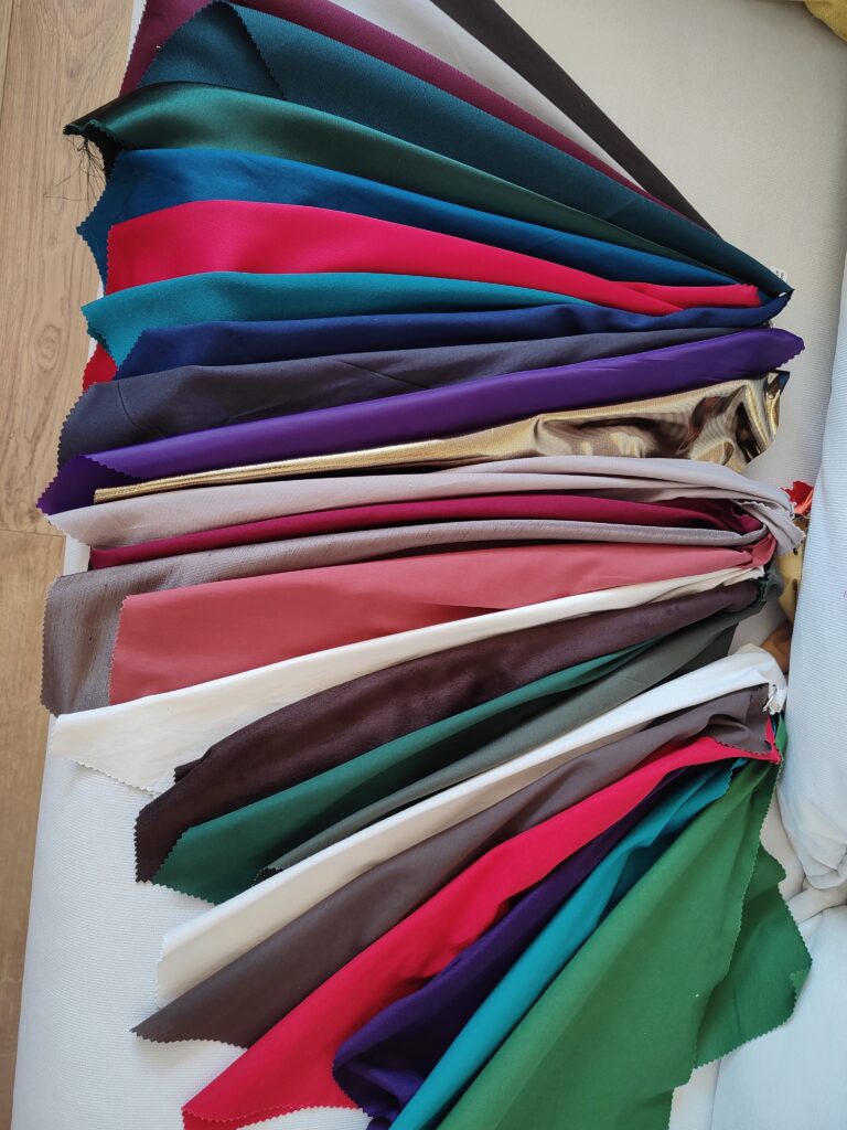 IMG_20250217_112139353