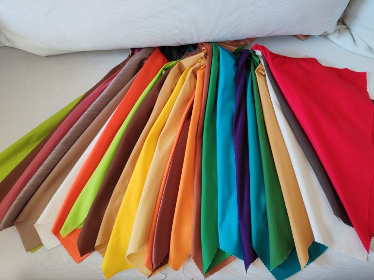 IMG_20250409_093752198