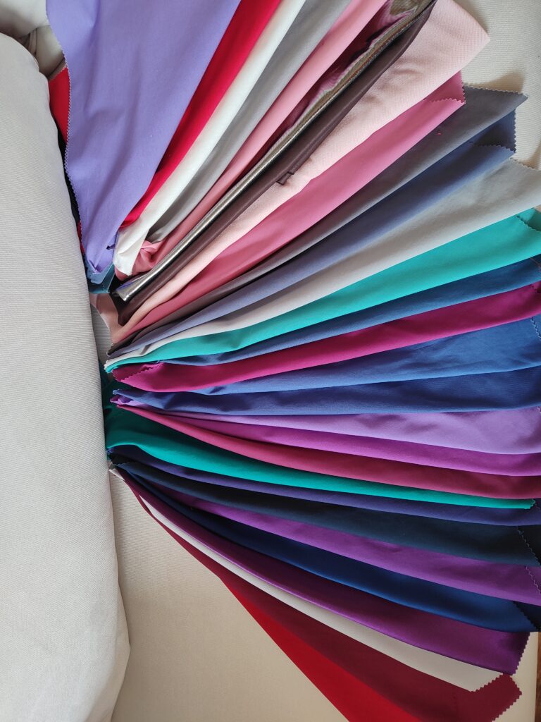 IMG_20250409_141907610