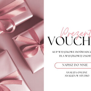 Voucher