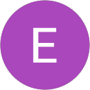 Emilia Pranszke profile picture