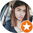 Natalia Zaremba profile picture