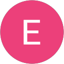 Ewa Tomaszewska profile picture