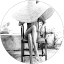 Anna Em profile picture