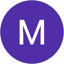 Misia Misia profile picture