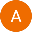 Ania Żółtowska profile picture